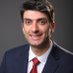 Loay Shoubash (@loayshoubash) Twitter profile photo Loay Shoubash (@loayshoubash) Twitter profile photo