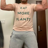 Daddy Frank 💪🎾🏐💦🍆 (@grateful1571) 's Twitter Profile