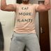 Daddy Frank 💪🎾🏐💦🍆 (@grateful1571) Twitter profile photo Daddy Frank 💪🎾🏐💦🍆 (@grateful1571) Twitter profile photo