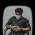 Dr D 🩺 (@drdayaaa) Twitter profile photo Dr D 🩺 (@drdayaaa) Twitter profile photo