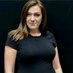 Carla Speight (@carlajspeight) Twitter profile photo Carla Speight (@carlajspeight) Twitter profile photo