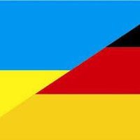 Jens Schuster πͺ£ π― ππππ (@jensschuster15) 's Twitter Profile