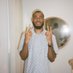 Ralfheem (@ralfheem) Twitter profile photo Ralfheem (@ralfheem) Twitter profile photo
