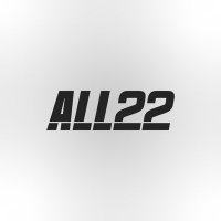 ALL22 (@theopening) 's Twitter Profile