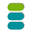 OpenDDR Profile