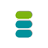 OpenDDR's profile image