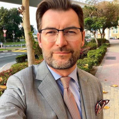 kovalskly's profile picture. 