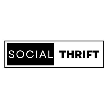 hyunjienism's profile picture. siap beli cuy