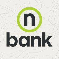 Nelnet Bank (@nelnetbank) 's Twitter Profile