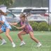 Gracie Lucas (@gracielucaslax) Twitter profile photo Gracie Lucas (@gracielucaslax) Twitter profile photo