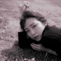 小島梨里杏 official (@kojima_riria) 's Twitter Profile Photo 小島梨里杏 official (@kojima_riria) 's Twitter Profile Photo