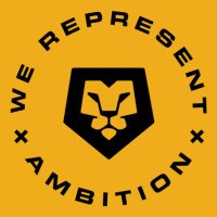 Montgomery Sports Group (@msportsgrp) 's Twitter Profile Photo Montgomery Sports Group (@msportsgrp) 's Twitter Profile Photo