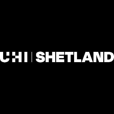 CfIC is a research centre based in Shetland. Part of the University of the Highlands and Islands.