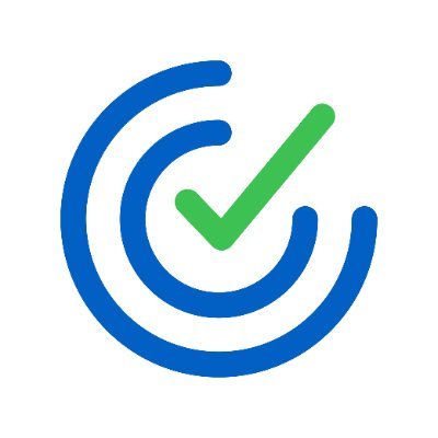 We_GotUCovered's profile picture. Serious about saving you money —   the funniest insurance page in America.   Adulting has never been this entertaining. #insurancememes