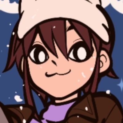 Deuさんのプロフィール画像