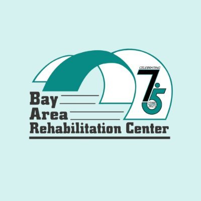 Providing outpatient therapeutic, vocational, social skill training and recreational services for persons with disabilities.