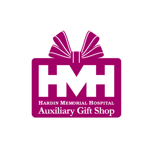 Located off the main lobby, the Gift Shop is staffed by the HMH Auxiliary & much of the money donated to HMH comes from profits generated from Gift Shop sales.