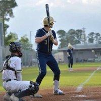 Will Waters (@willwaters_3) 's Twitter Profile