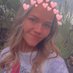 Deny ♡ 5SOS (@hoodxlrhshaze) Twitter profile photo Deny ♡ 5SOS (@hoodxlrhshaze) Twitter profile photo