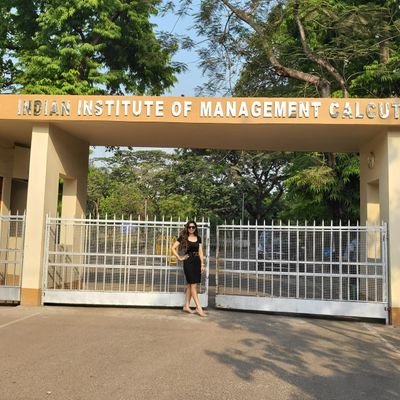 Mona_ki_darling's profile picture. Typical Aquarian ~ Tough nut to crack ~ that girl on tv  ~ you won't know what you want to know about me ~ Wizard of happiness with wand of Love..!!!