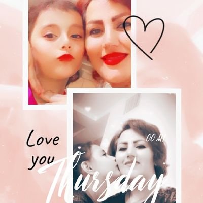 ❤️پرسپولیس❤️

دایرکت⛔
ورود ارزشی برانداز مجاهد و غیره ممنوع ⛔
فقط به پرسپولیسیهای عزیز بک داده میشود نقطه سر