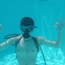 ryan cousins - @ryancousins92 - Twitter