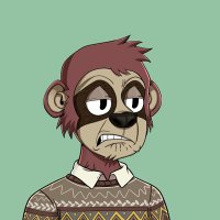 NFT22 (@nftt_iii) 's Twitter Profile