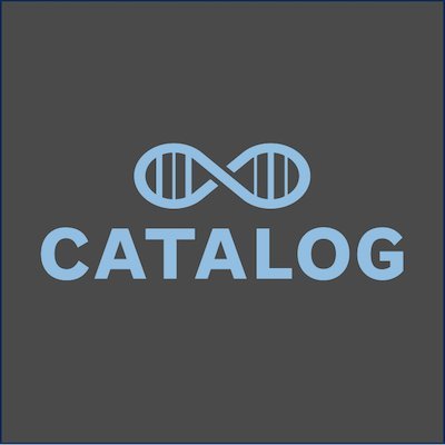 catalogtechinc Profile Picture