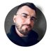 𝙈𝘼𝙎𝙏𝙀𝙍 𝙍𝙀𝙎𝙋𝘼𝙒𝙉 ™️ (@master_respawn) Twitter profile photo 𝙈𝘼𝙎𝙏𝙀𝙍 𝙍𝙀𝙎𝙋𝘼𝙒𝙉 ™️ (@master_respawn) Twitter profile photo