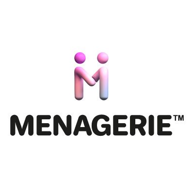 MenagerieIs Profile Picture