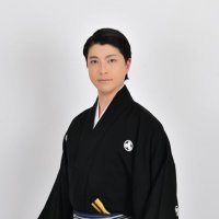 肥沼　佑紀 (@yuuki_koinuma) Twitter profile photo