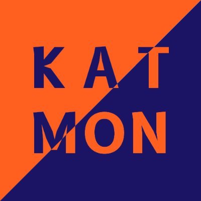 Kat_Mon_DE's profile picture. Projekt für Katastrophen-Monitoring.
Quasi #OSINT, nur für #KatS, Lagebeobachtung