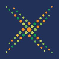 Xenergie Consulting (@consultxenergie) 's Twitter Profile