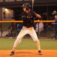 Landen Still (@landen_still1) 's Twitter Profile Photo Landen Still (@landen_still1) 's Twitter Profile Photo