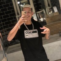 Merenda ⚠️ (@matteus_merenda) 's Twitter Profile