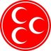MHP Nilüfer İlçe Başkanlığı (@mhpniluferilce) Twitter profile photo MHP Nilüfer İlçe Başkanlığı (@mhpniluferilce) Twitter profile photo