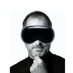 Uli Garcia (@ugarcia) Twitter profile photo Uli Garcia (@ugarcia) Twitter profile photo