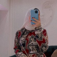 Dina Galal (@dina__galal) 's Twitter Profile