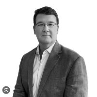 David Holt (@dholt_cea) 's Twitter Profile