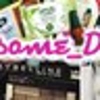 Michael Delacruz (@michaeldel68846) 's Twitter Profile