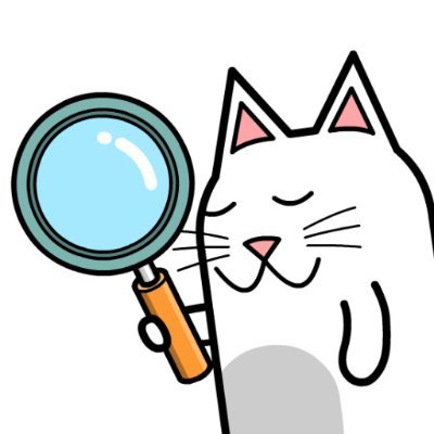 DigiChainGames's profile picture. UK based indie-game developer.