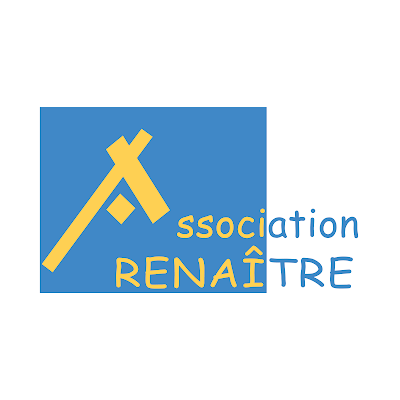 CHRS · Centres d'hébergement · Logement · Insertion · SAMU Social · Veille Sociale