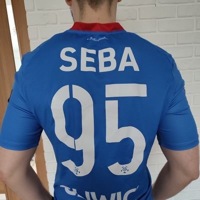 Piast Gliwice & QA &
Kibic bez przerwy nie tylko w Derby ;)
