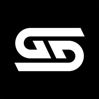 Gamer Supps®さんのプロフィール画像