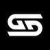 Gamer Supps® (@GamerSupps) Twitter profile photo