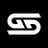 Gamer Supps®