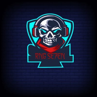 RNGSE7EN's profile picture. @RNG @RNGSe7en