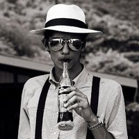 Arc 🇱🇹🇨🇭 (@gossypiboma666) 's Twitter Profile Photo Arc 🇱🇹🇨🇭 (@gossypiboma666) 's Twitter Profile Photo