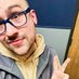 Corey (@corey_elswick) Twitter profile photo Corey (@corey_elswick) Twitter profile photo
