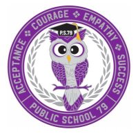 PS 79 Francis Lewis (@ps79queens) 's Twitter Profile